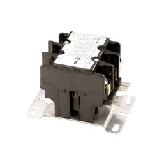 Wells 2E-37728 CONTACTOR 2P 240V 35A RES