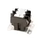 Wells 2E-37728 CONTACTOR 2P 240V 35A RES