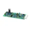 Lang 2E-40101-19 CRBDTMP CTRL-NO OFSTAP