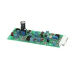 Lang 2E-40101-19 CRBDTMP CTRL-NO OFSTAP