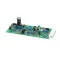 Lang 2E-40101-19 CRBDTMP CTRL-NO OFSTAP