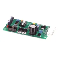 2E-40101-W19 Lang