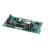2E-40101-W19 Lang