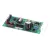 LG2E40101W19 Lang