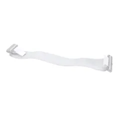 Lang 2E-40102-A120 Ribbon Cable, Shielded
