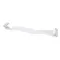 Lang 2E-40102-A120 Ribbon Cable, Shielded