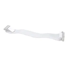Lang 2E-40102-A120 Ribbon Cable, Shielded