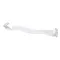 Lang 2E-40102-A120 Ribbon Cable, Shielded