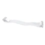 Lang 2E-40102-A120 Ribbon Cable, Shielded