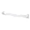 Lang 2E-40102-A120 Ribbon Cable, Shielded
