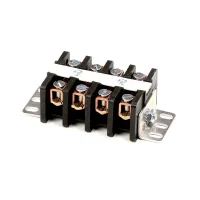 2E-40310 Wells