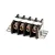 2E-40310 Wells