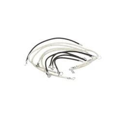 Wells 2E-40586 WIRE SET MDMW-1 120V