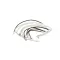 Wells 2E-40586 WIRE SET MDMW-1 120V