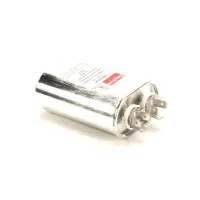2E-40704-14 Lang