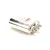 2E-40704-14 Lang