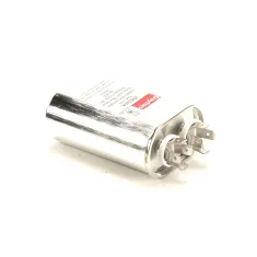 Lang 2E-40704-14 Capacitor, 370 Volt, 50/60HZ, 7.5uF