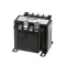 Wells 2E-40873 Transformer, 480V to 240V, 100VA