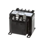 Wells 2E-40873 Transformer, 480V to 240V, 100VA