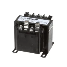 Wells 2E-40873 Transformer, 480V to 240V, 100VA