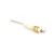 2E-41100-07 Lang