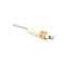 Lang 2E-41100-07 Flame Sensor Probe, GCCO