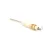 2E-41100-07 Lang