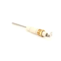2E-41100-07 Lang