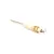 2E-41100-07 Lang