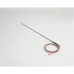 2E41100-08 Star Mfg - High-Quality Sensor Probe