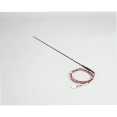 Lang 2E-41100-08 Temperature Probe/Sensor