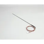 Lang 2E-41100-08 Temperature Probe/Sensor