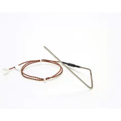 Lang 2E-41100-12 Sensor EHS Oven 450F