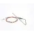 2E-41100-12 Lang