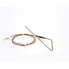 Lang 2E-41100-12 Sensor EHS Oven 450F