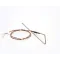 Lang 2E-41100-12 Sensor EHS Oven 450F