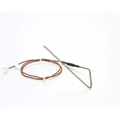 Lang 2E-41100-12 Sensor EHS Oven 450F