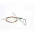 2E41100-12 Star