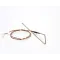 Lang 2E-41100-12 Sensor EHS Oven 450F