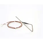 2E-41100-12 Star Mfg