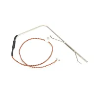 2E-41100-17 Lang