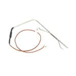 2E-41100-17 Lang - Precision Temperature Sensor Probe