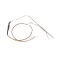 Lang 2E-41100-17 Probe, Temperature Sensor, Griddle