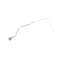 Lang 2E-41100-19 Probe, Temperature Sensor, Proofer