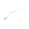 Lang 2E-41100-19 Probe, Temperature Sensor, Proofer
