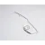 2E-41100-21 Lang