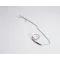 Lang 2E-41100-21 Probe, Electronic