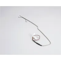 2E-41100-21 Lang