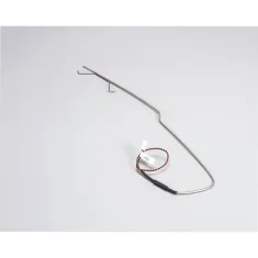 Lang 2E-41100-21 Probe, Electronic