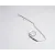 2E-41100-21 Lang
